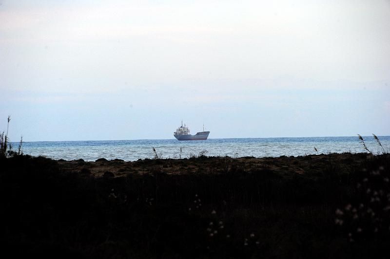 27.2.2011 MARZAMEMI E PRANZO SOCIALE (305).jpg